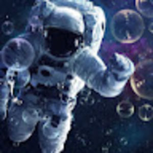 Meet your Posher, Leda